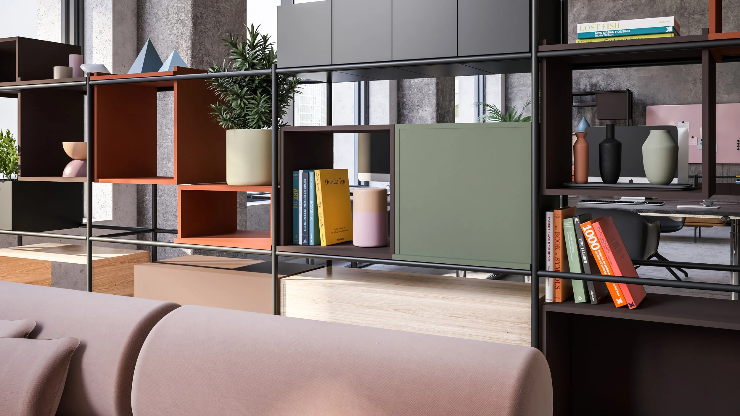 Mizetto-understand_shelf-By_Addi-interior-06.jpg