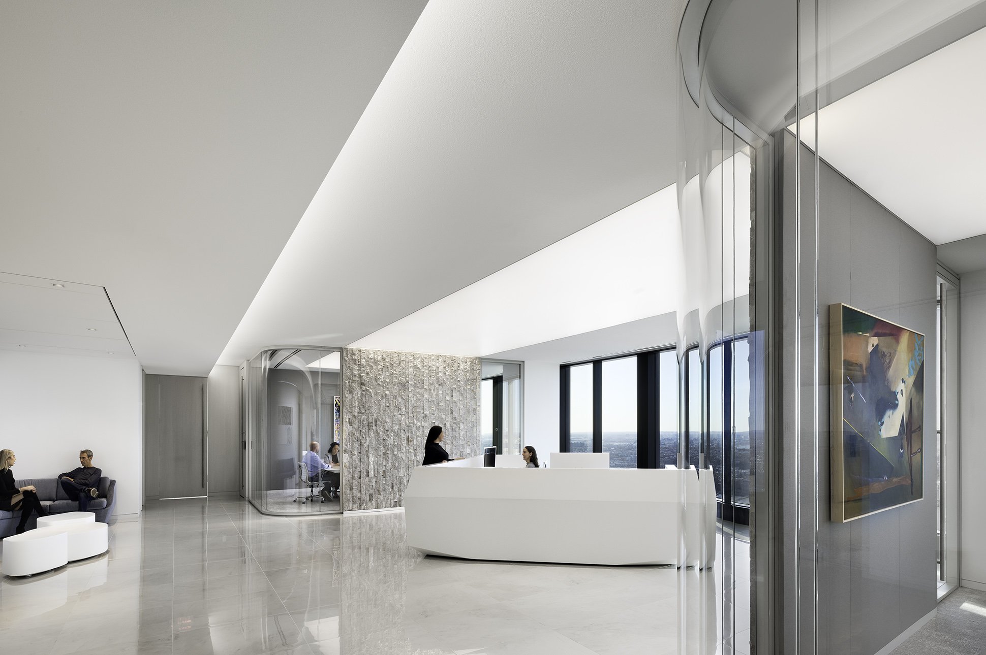Fold_Modular_Solid_Surface_Reception_Desk_angle.jpg