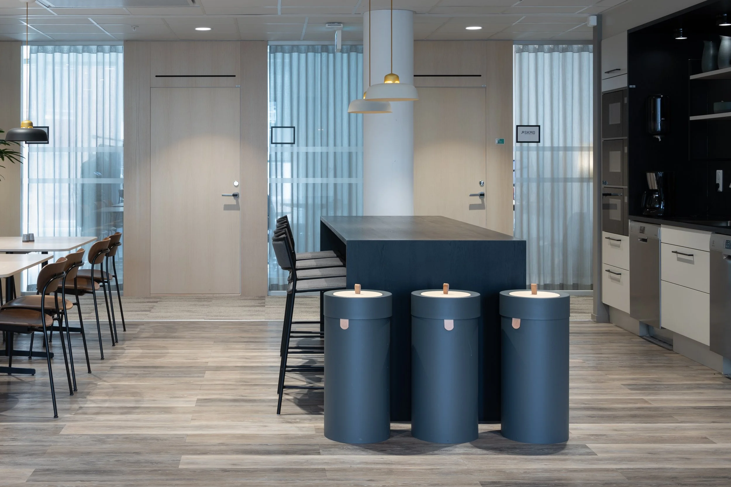 Mizetto-Bin There L-Photo_by_Lasse Olsson Photo-02.jpg