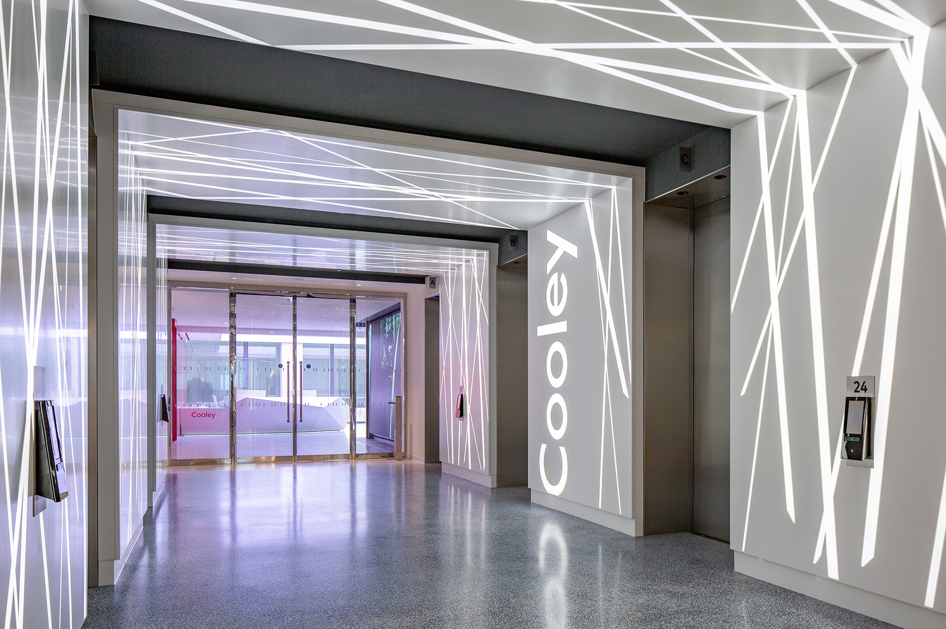 Isomi_bespoke_lift_lobby_porticos.jpg