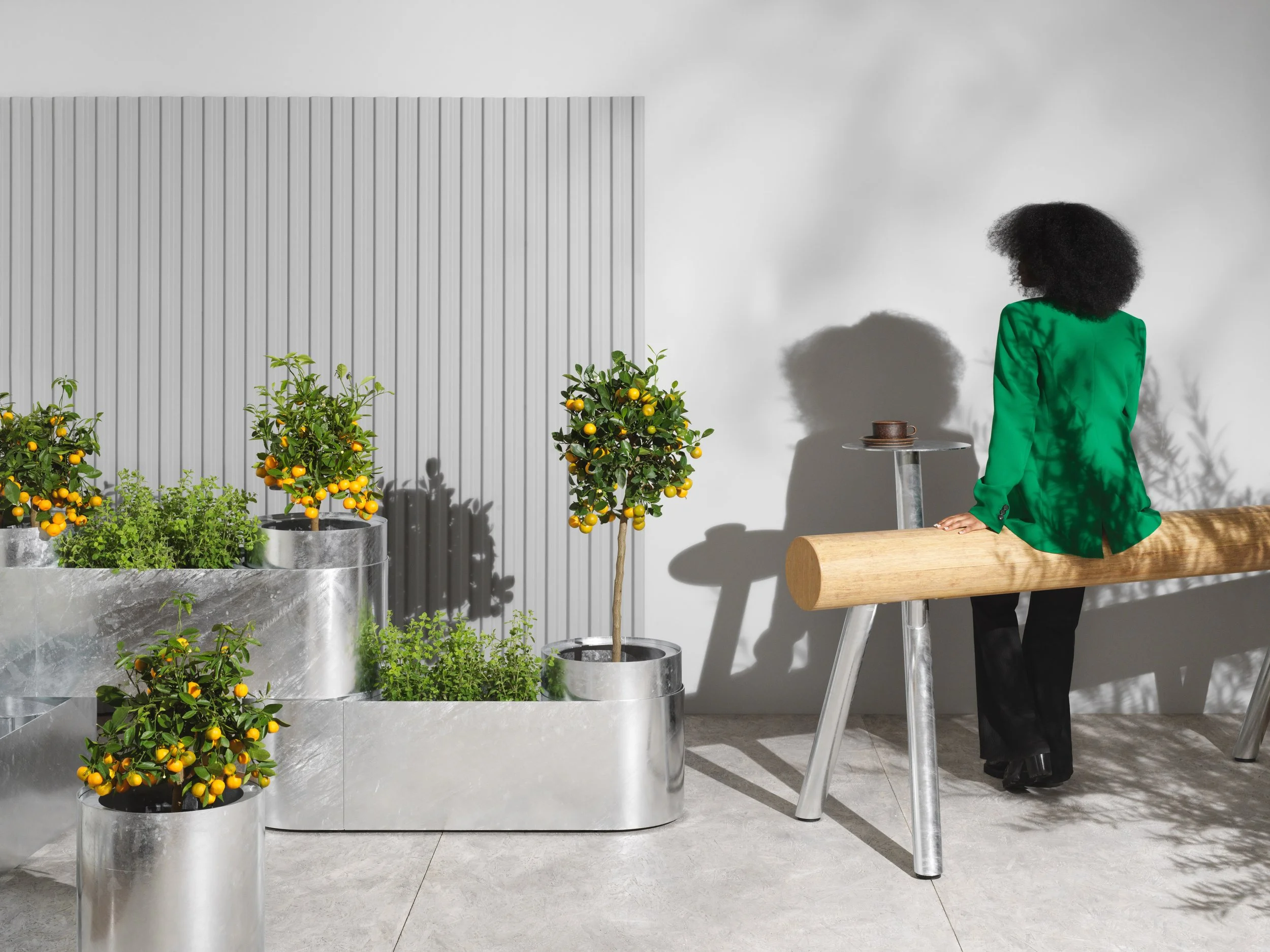 04-Mizetto-Evergreen-by-ADDI-photo-Jonas-Lindstrom.jpg