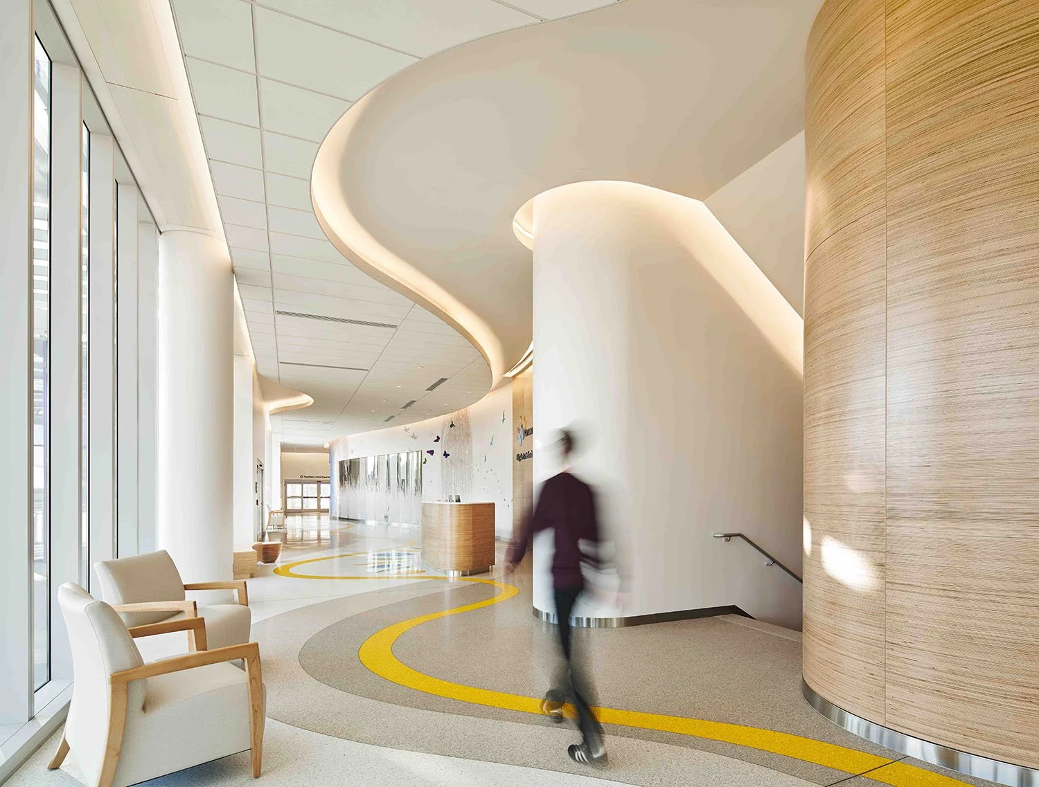 Nationwide_Main_Entrance_Walkway_2.jpg