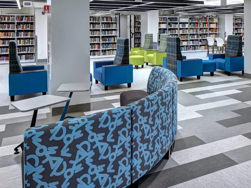 Integra_Binghamton-Univ_Bartle-Library_1-1024x769.jpg