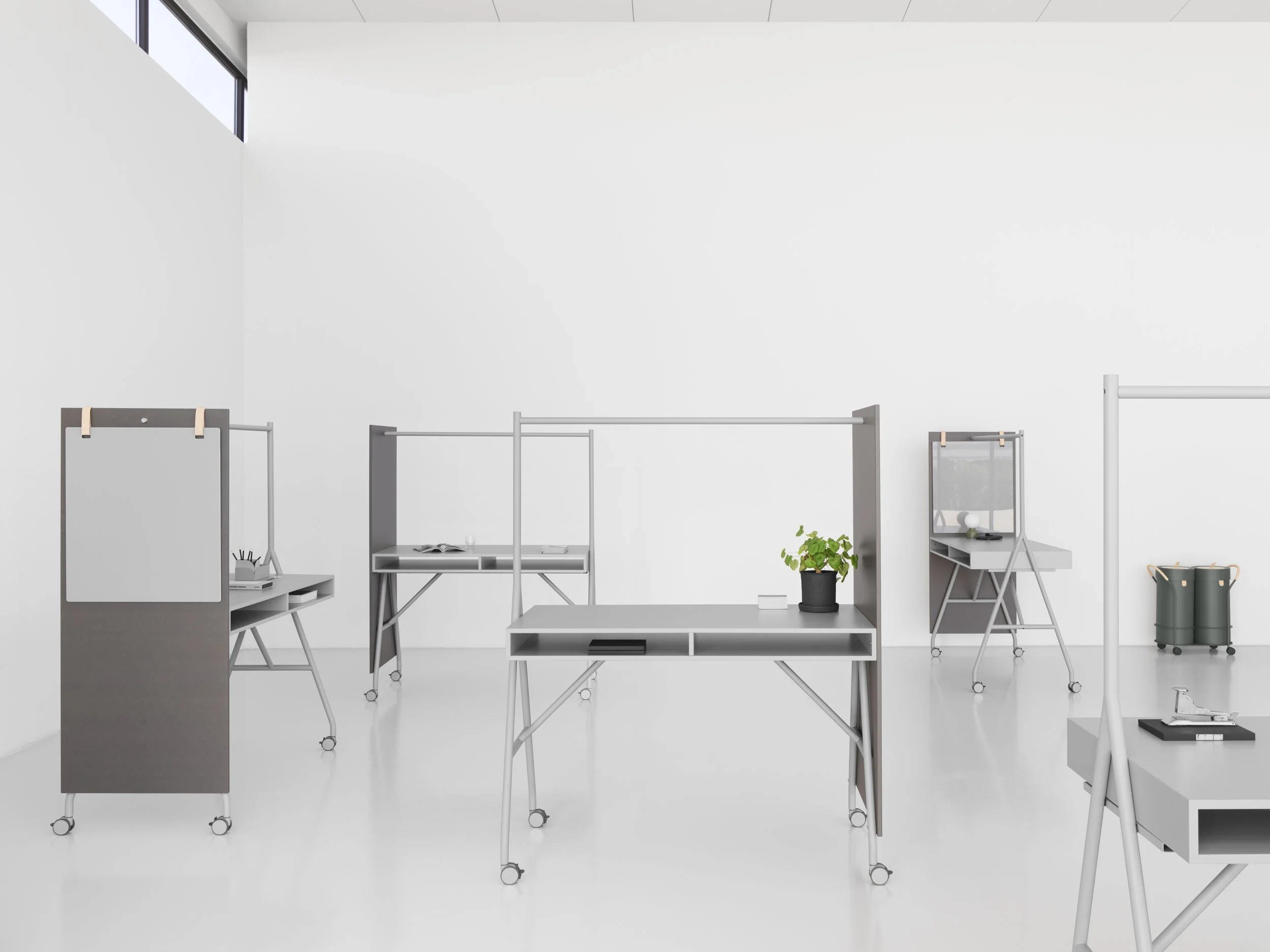 Mizetto-hangout_table-by_addi-photo_by_Jonas_Lindstrom-05.jpg