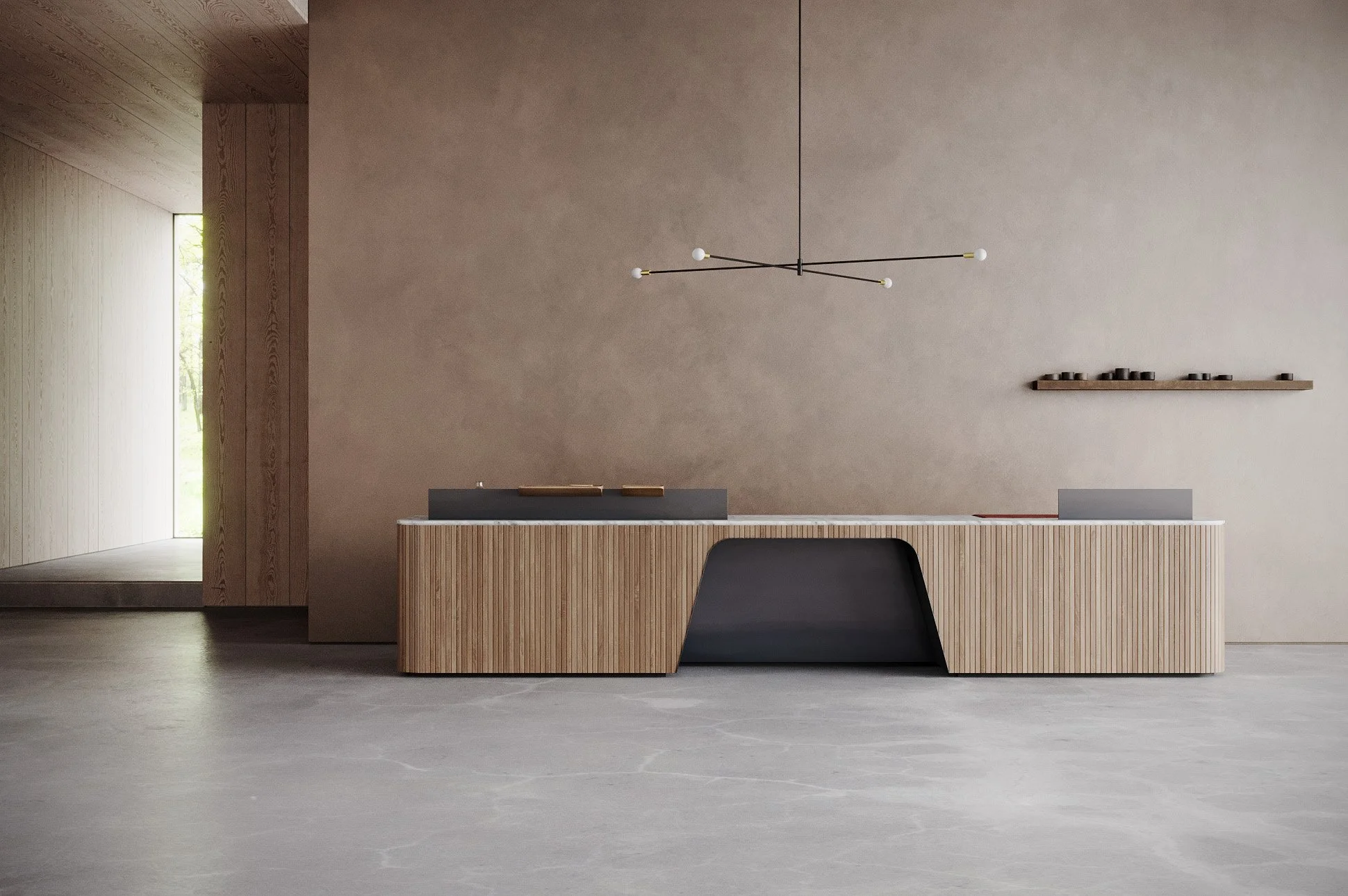 Modular_wooden_reception_desk.jpg