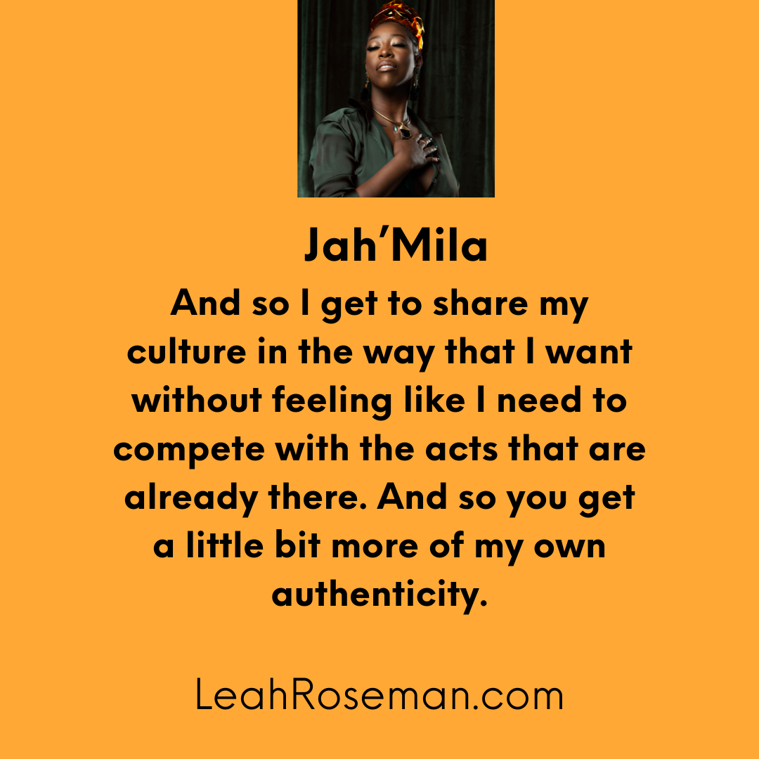 Jah’Mila Quote card 6 Halifax.png