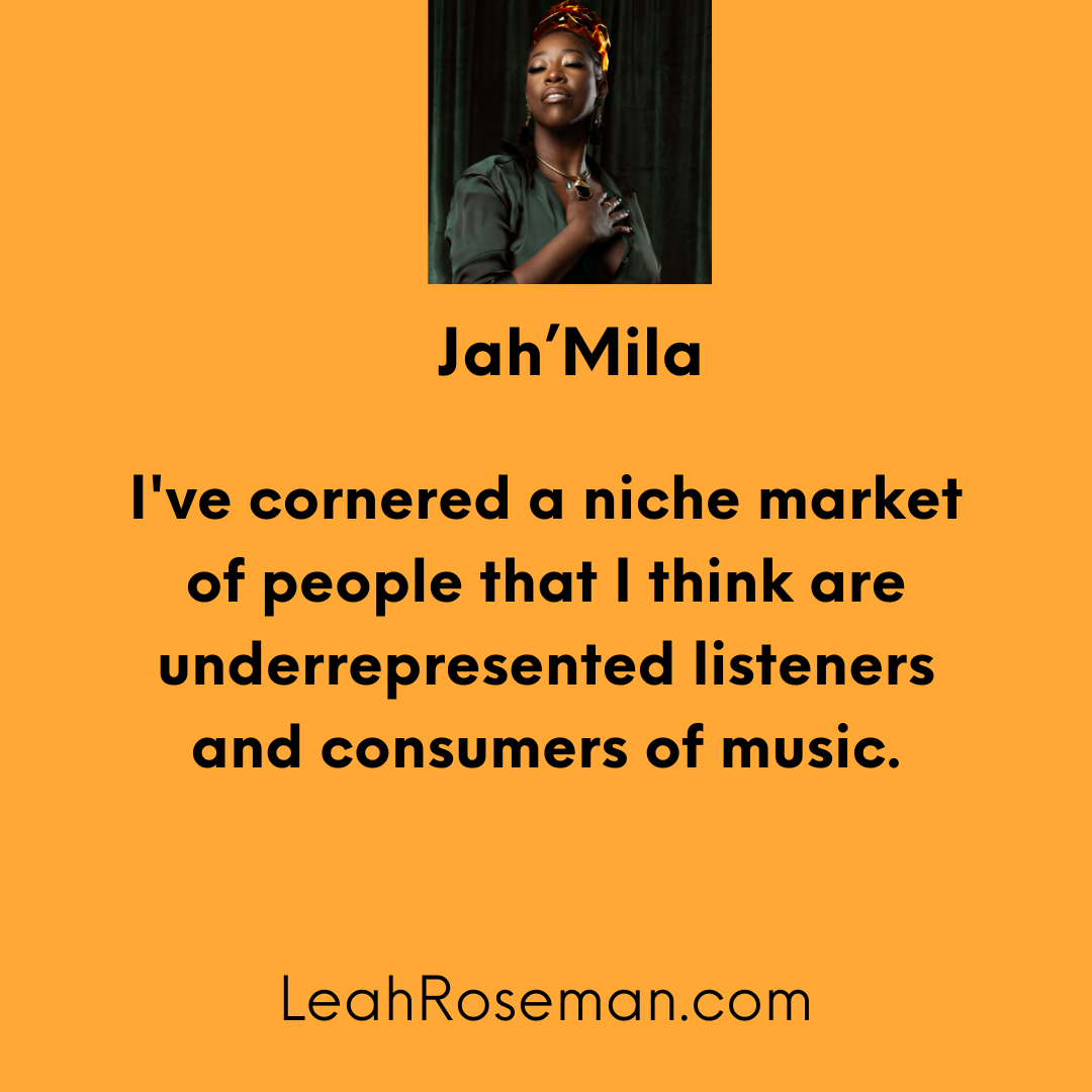 Jah’Mila Quote card 5 Niche.png