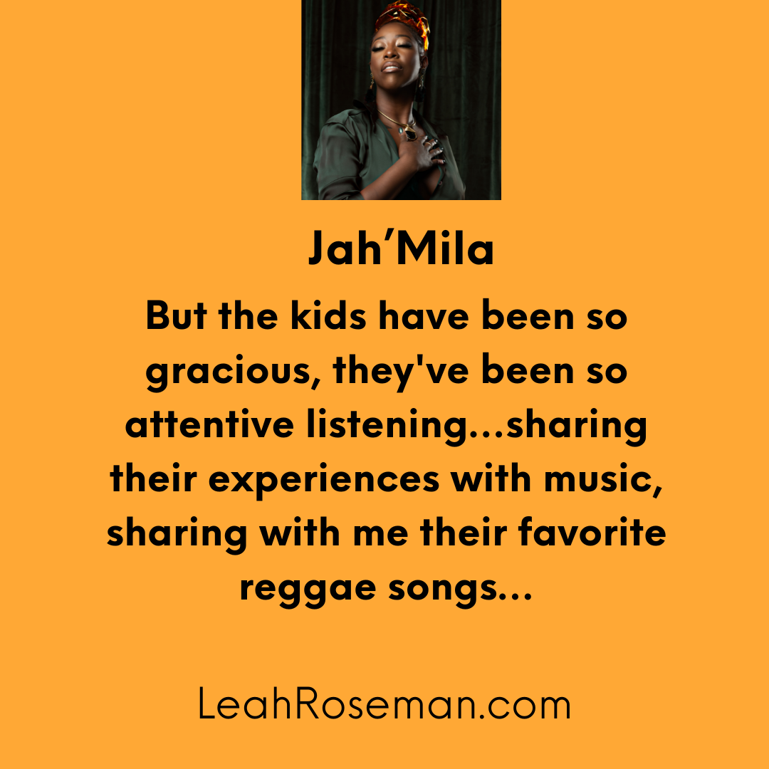 Jah’Mila quote card 4 Kids.png