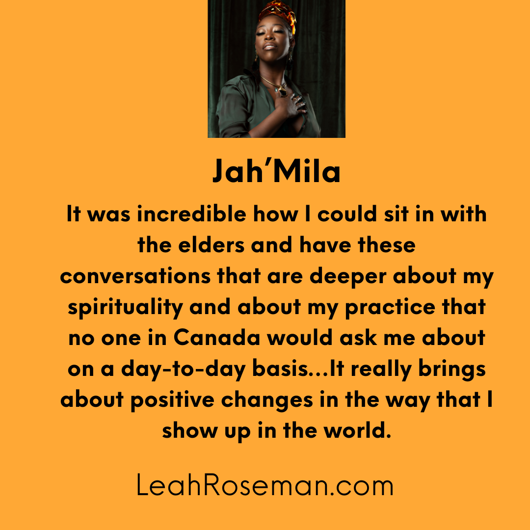 Jah’Mila Quote card 3 Rastafarianism.png