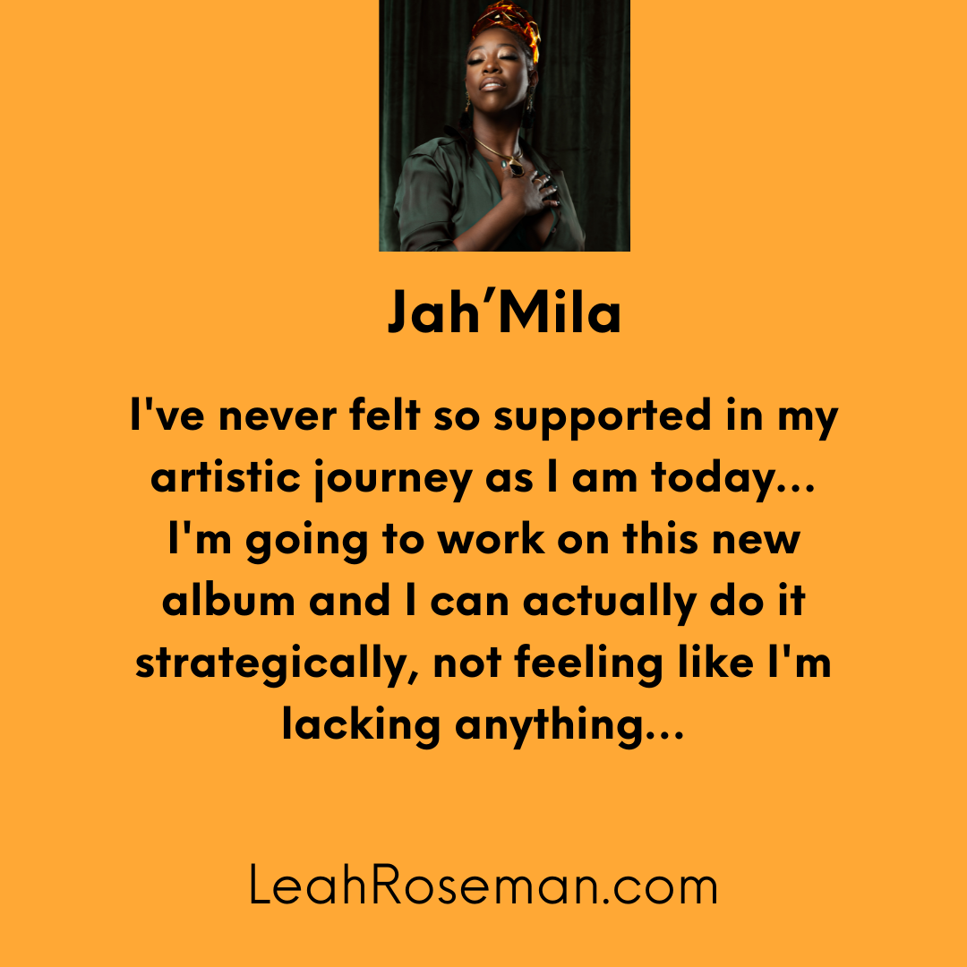 Jah’Mila Quote card 2 Supported.png