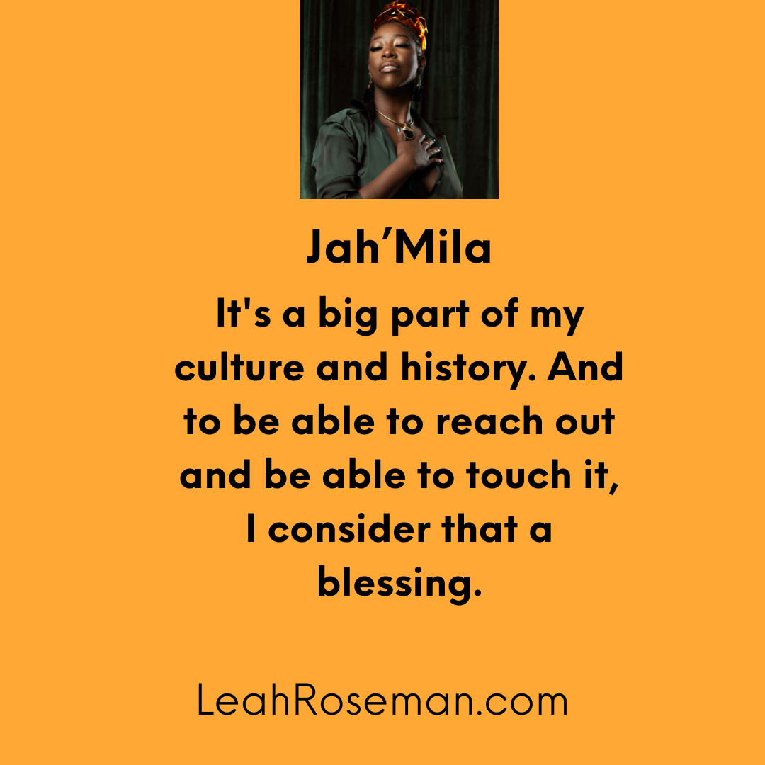 Jah’Mila Quote card 1 Culture and history.png