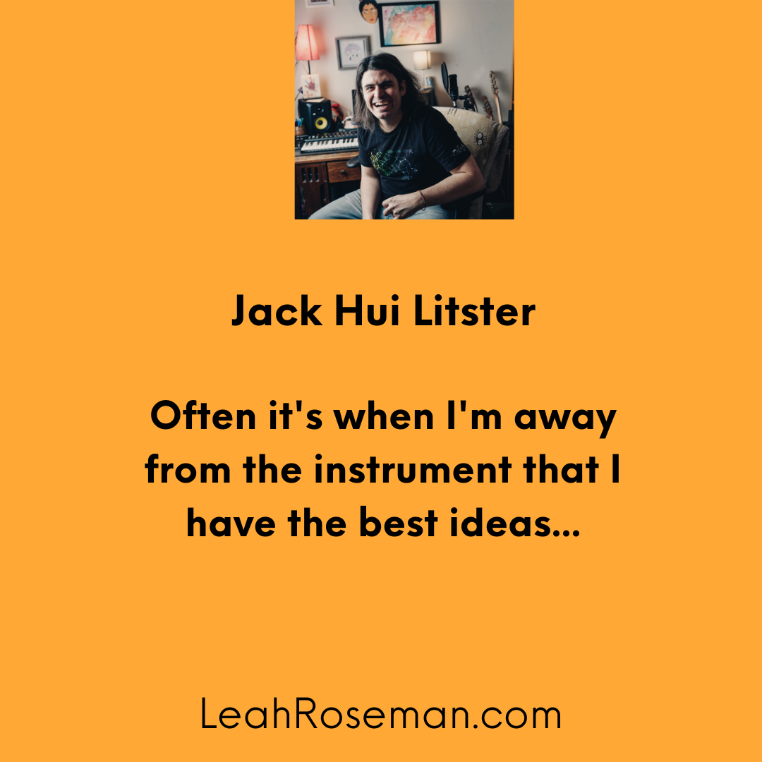 Jack Hui Litster Quote card 2 away from the instrument.png