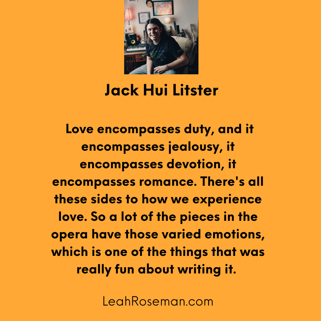 Jack Hui Litster Quote card 1 Love.png