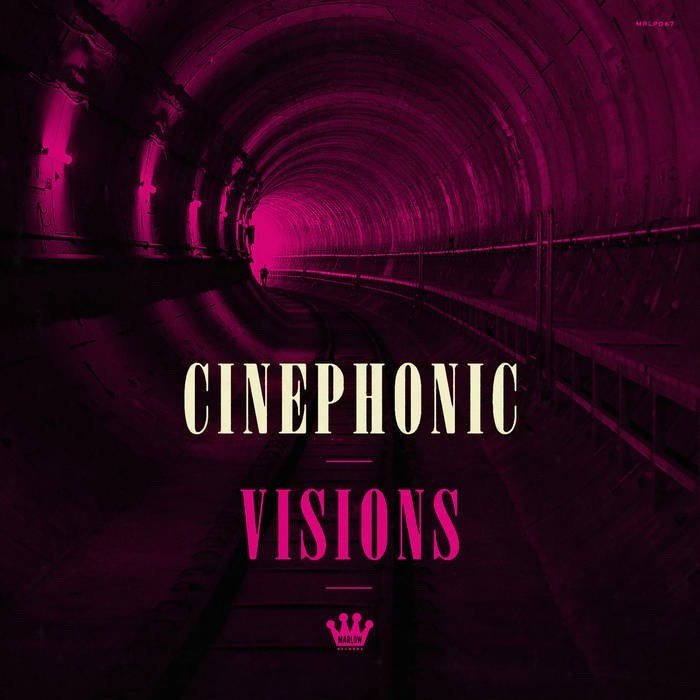 Cinephonic+Visions+Album+Cover+Pierre+Chretien.jpg