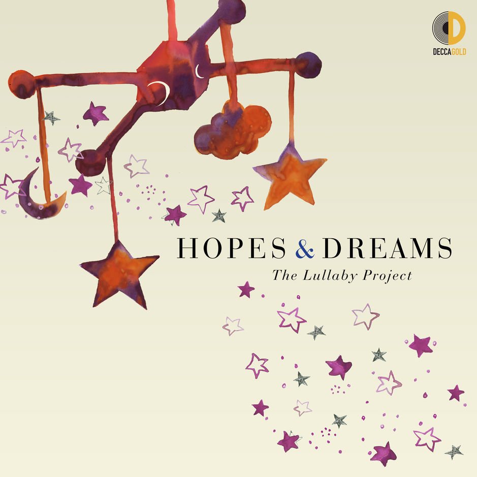 Hopes-Dreams-The-Lullaby-Project.jpeg