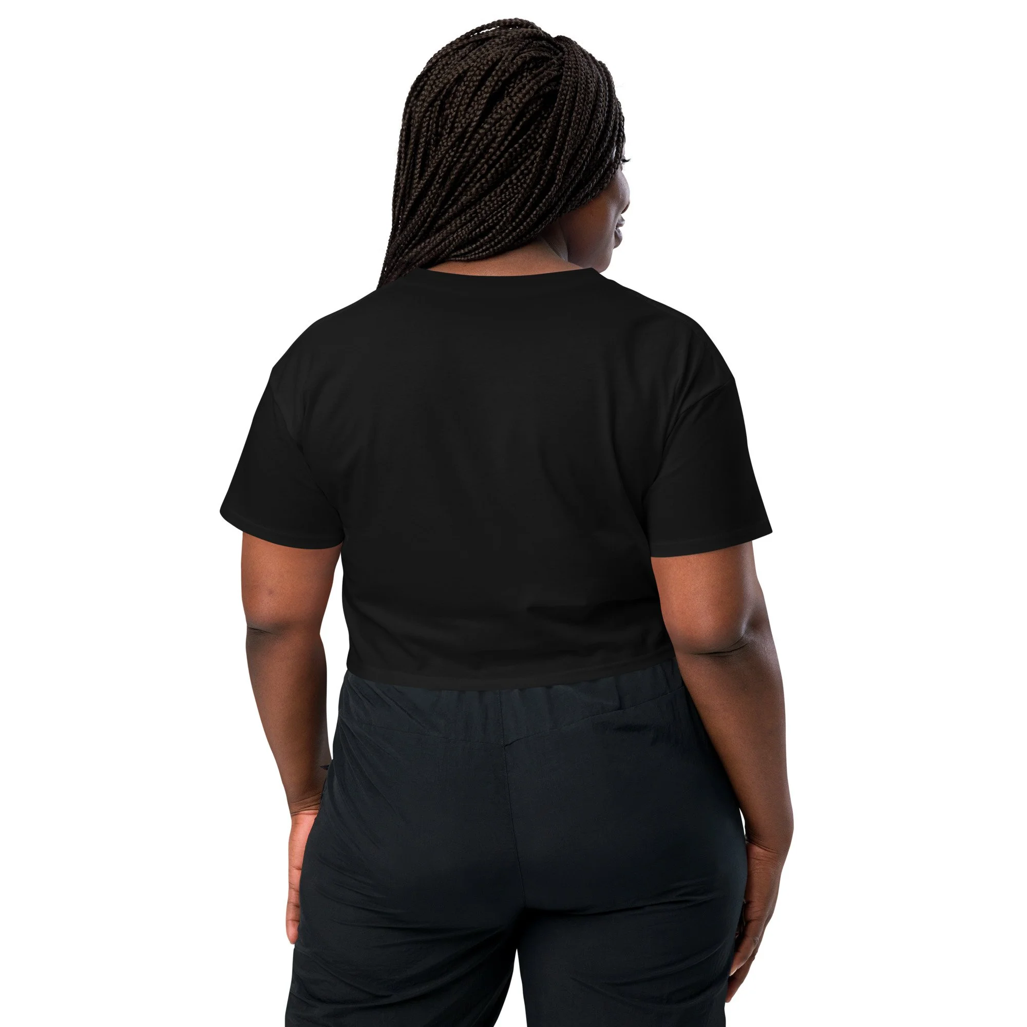 womens-crop-top-black-back-667191303aded.jpg