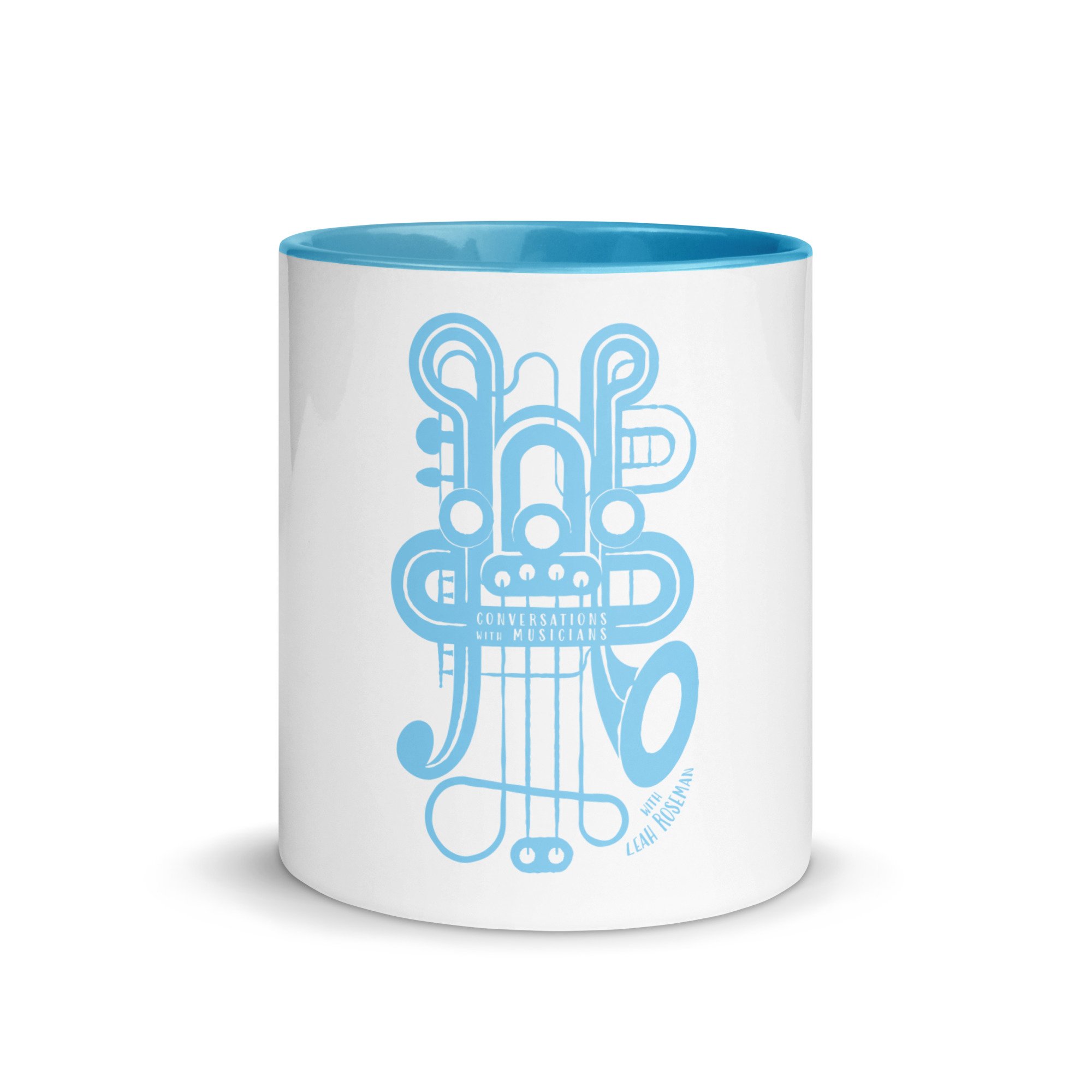 white-ceramic-mug-with-color-inside-blue-11-oz-front-667192cb1cf59.jpg
