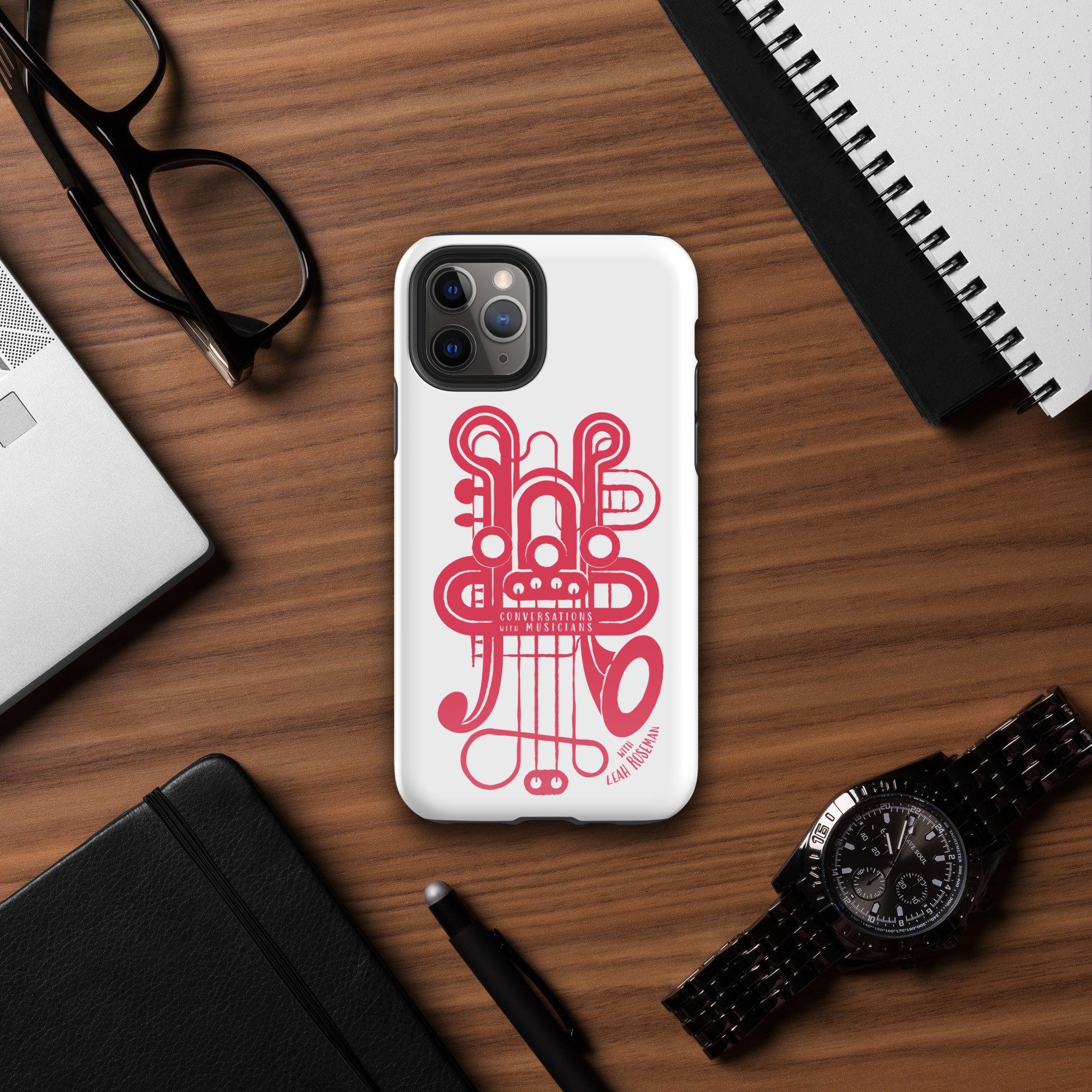 tough-case-for-iphone-glossy-iphone-11-pro-front-66775358eb62f.jpg