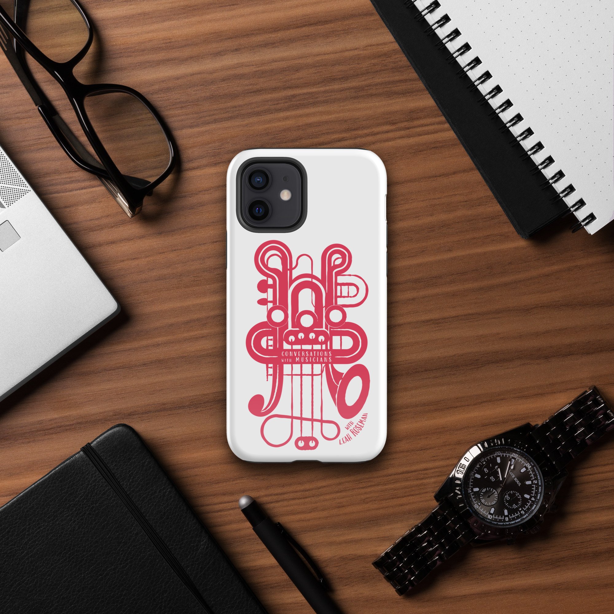 tough-case-for-iphone-glossy-iphone-12-front-66775358ebb7b.jpg