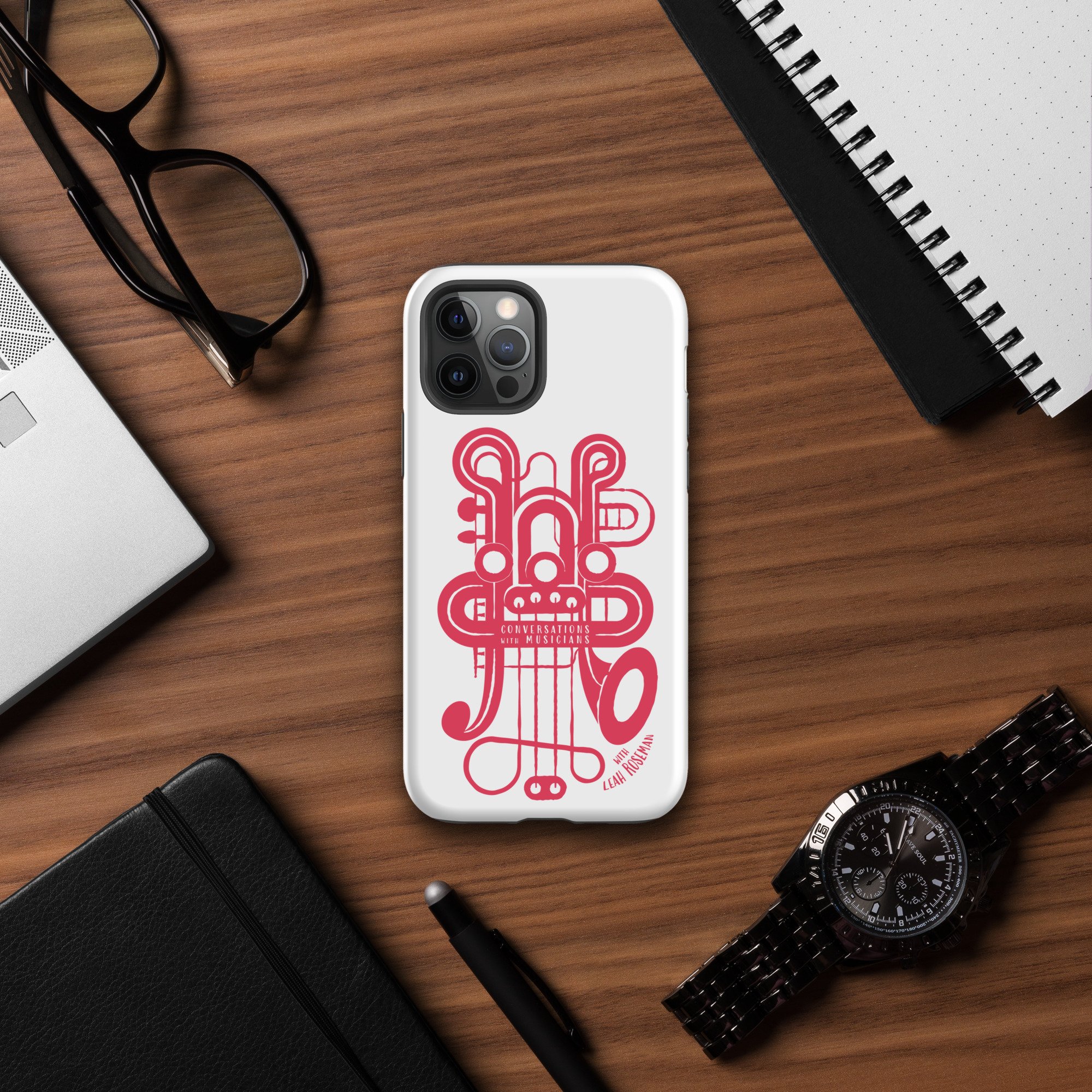 tough-case-for-iphone-matte-iphone-12-pro-front-66775358ebe4b.jpg