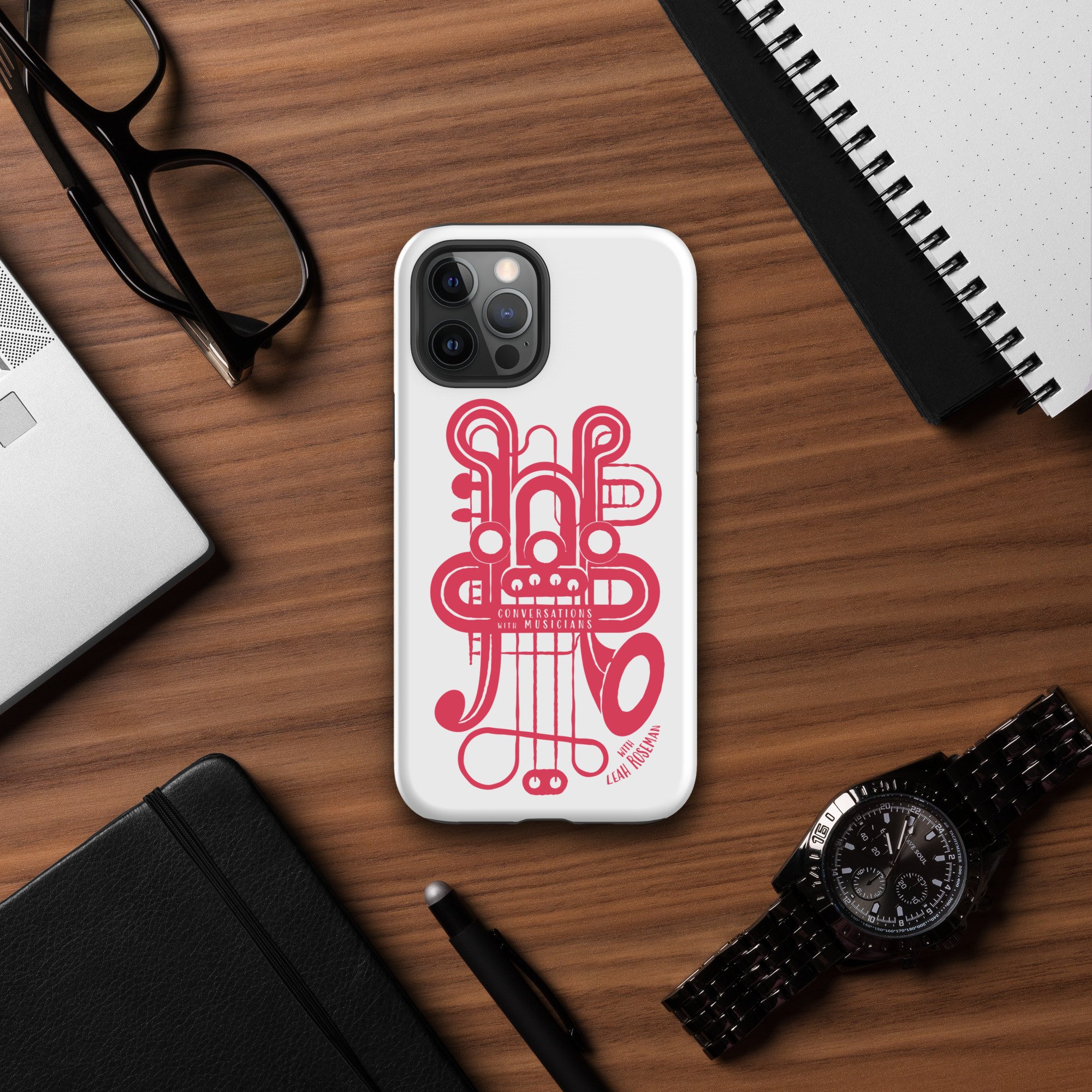 tough-case-for-iphone-matte-iphone-12-pro-max-front-66775358ebff6.jpg