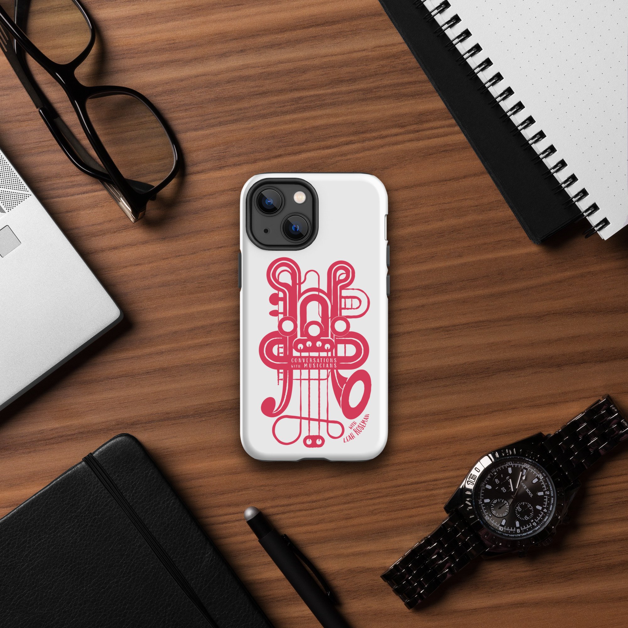 tough-case-for-iphone-matte-iphone-13-mini-front-66775358ec1b5.jpg
