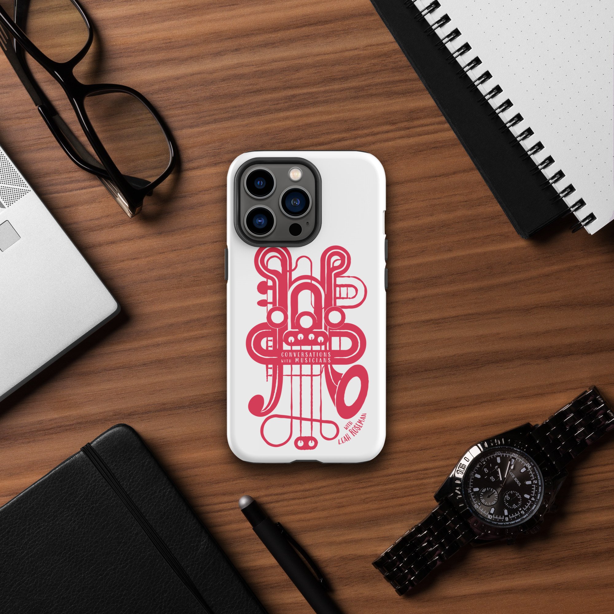 tough-case-for-iphone-matte-iphone-13-pro-front-66775358ec511.jpg