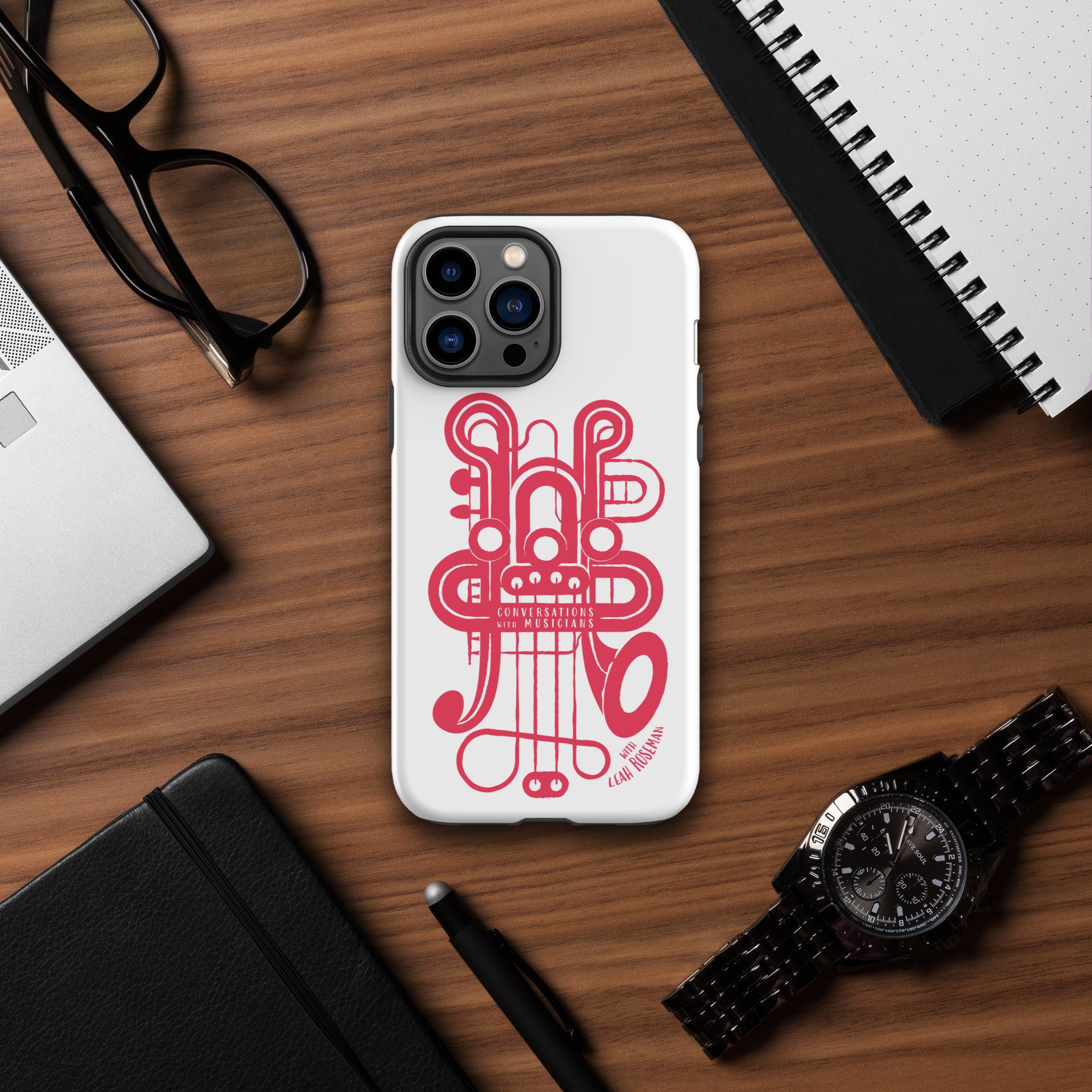 tough-case-for-iphone-matte-iphone-13-pro-max-front-66775358ec6c1.jpg