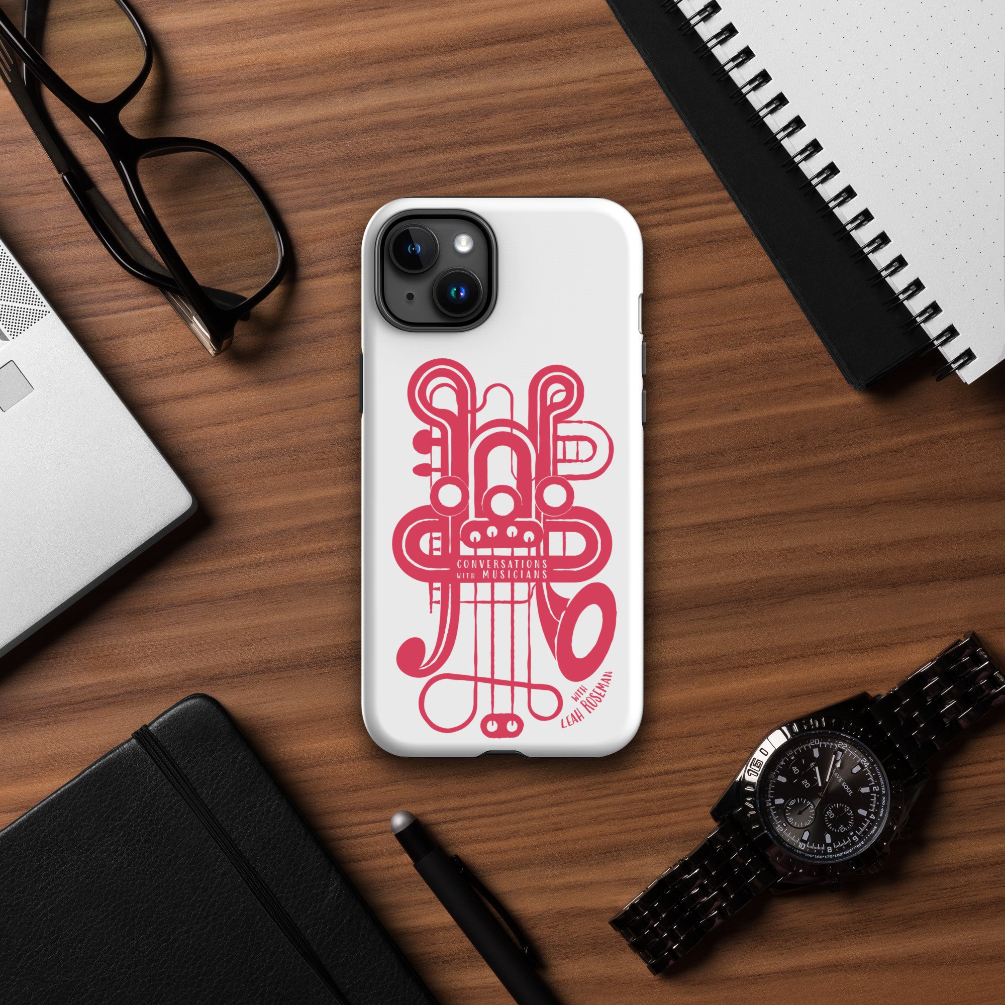 tough-case-for-iphone-matte-iphone-15-plus-front-66775358ed201.jpg