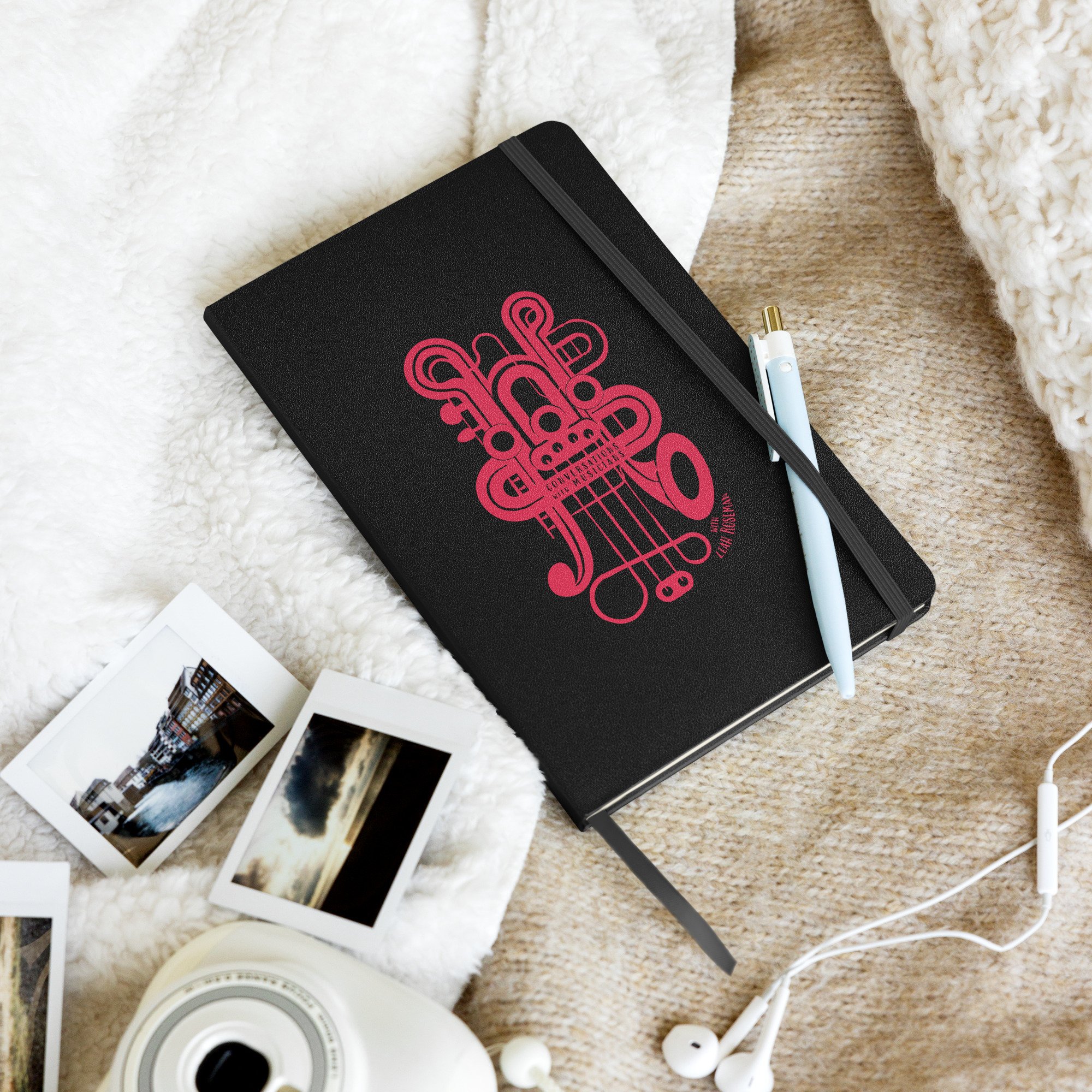 hardcover-bound-notebook-black-front-6679b10a21dee.jpg