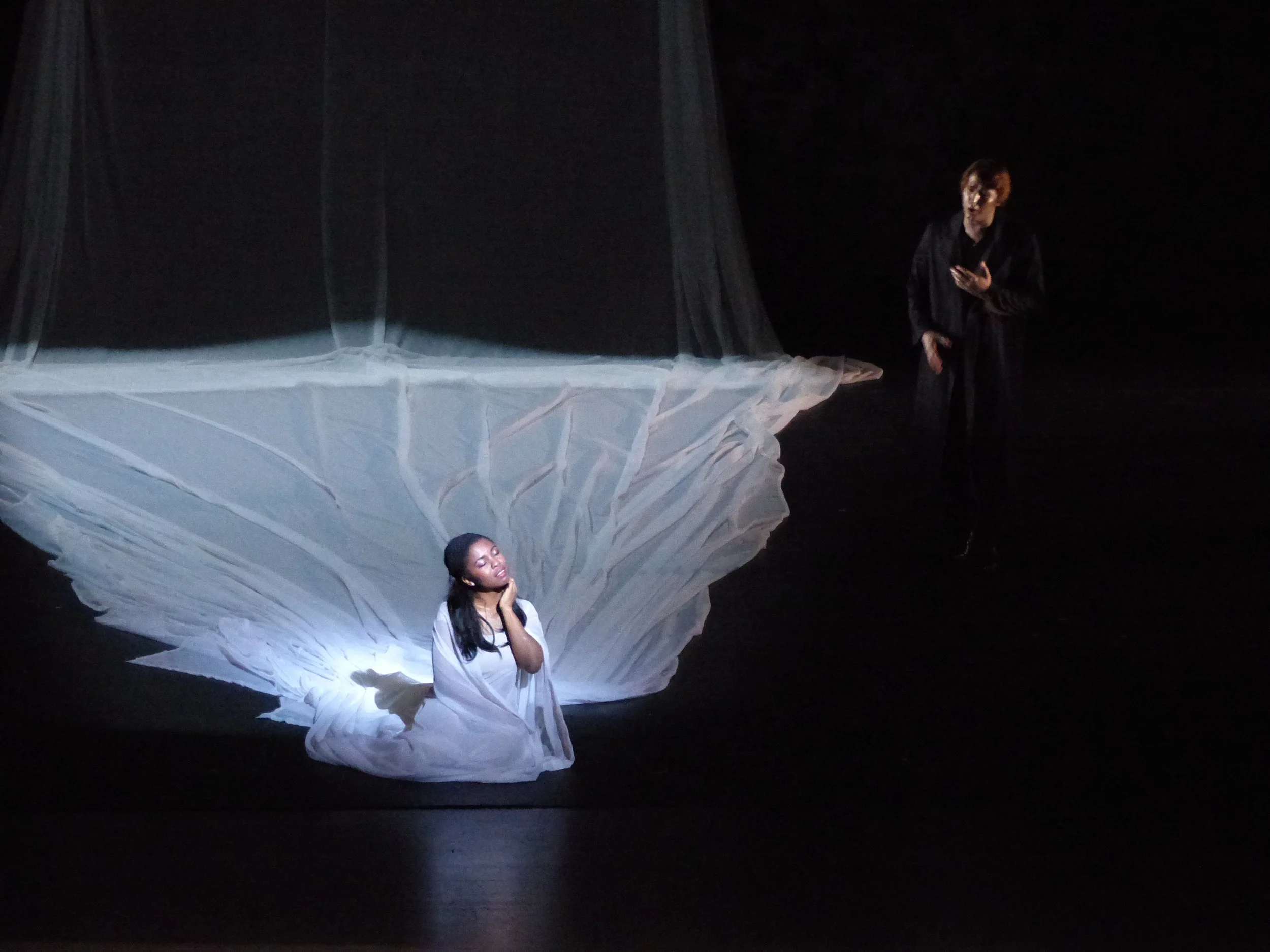 P1010427.JPG
