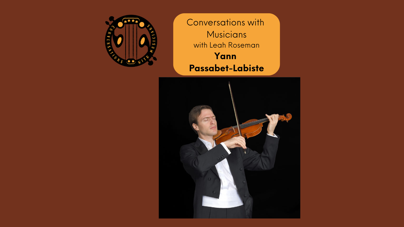 Yann Passabet-Labiste