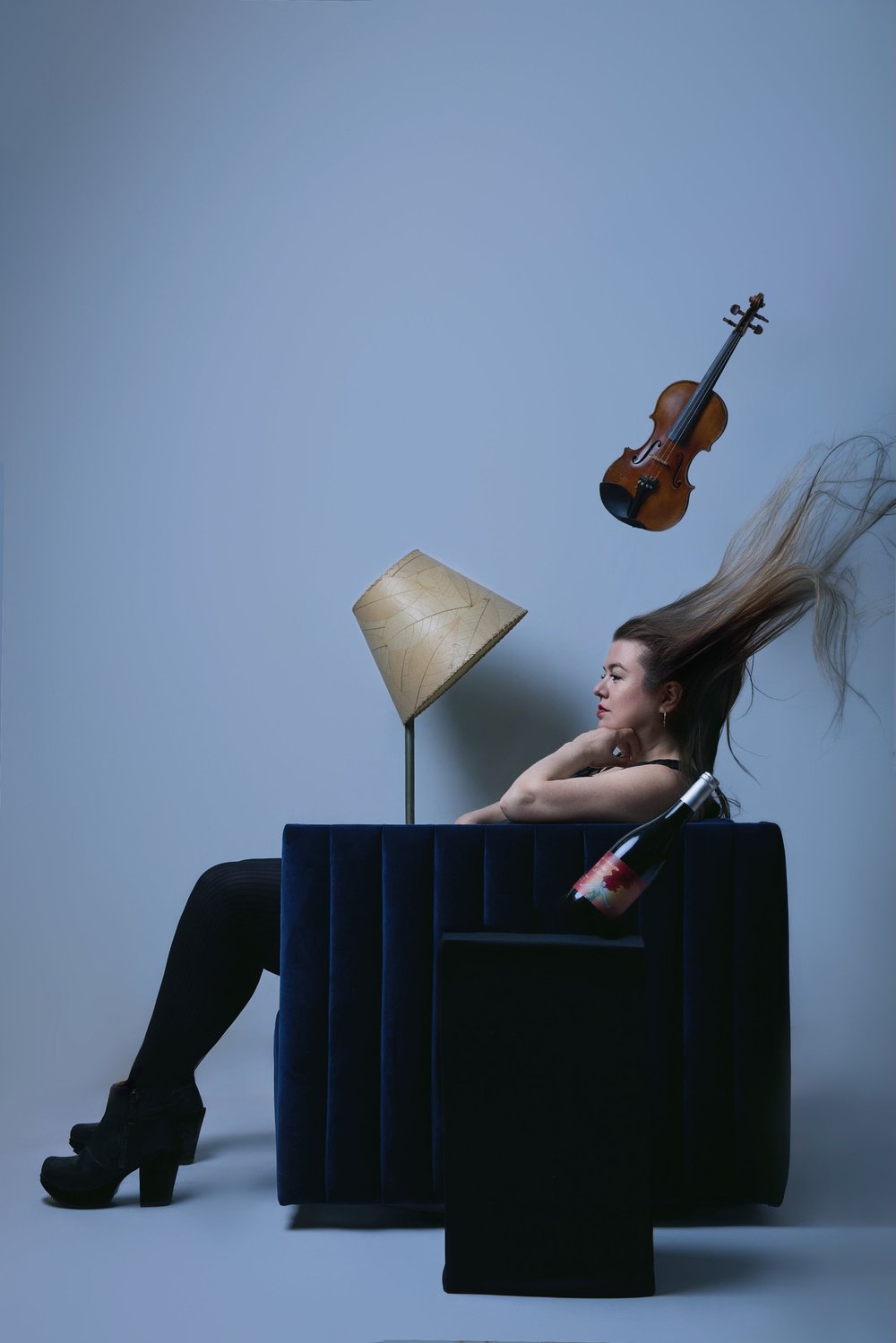 4credit Titilayo.jpeg