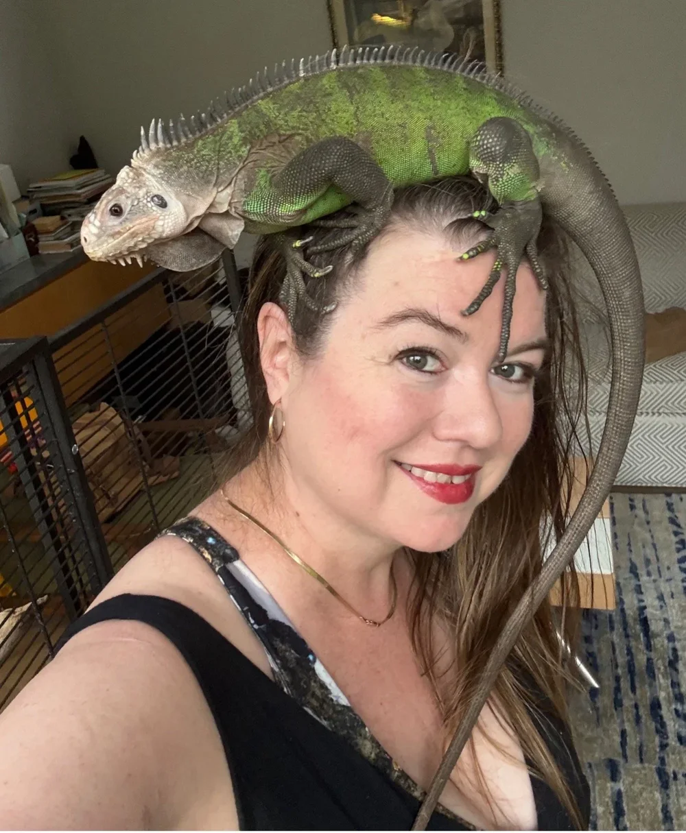 Baby Octavius Picture9.webp