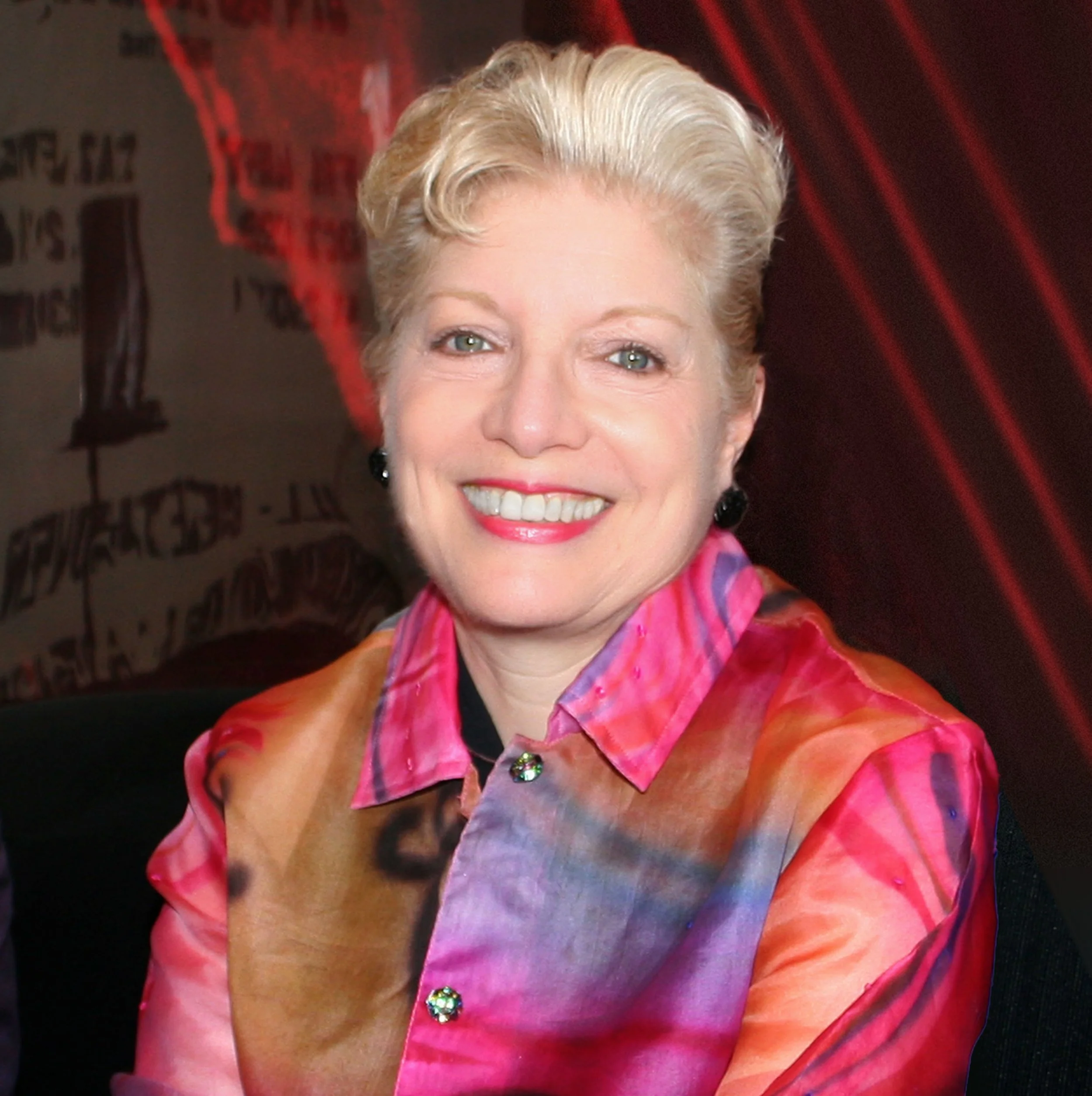 Nancy Shear (square photo), Photo credit David Teubner.jpg