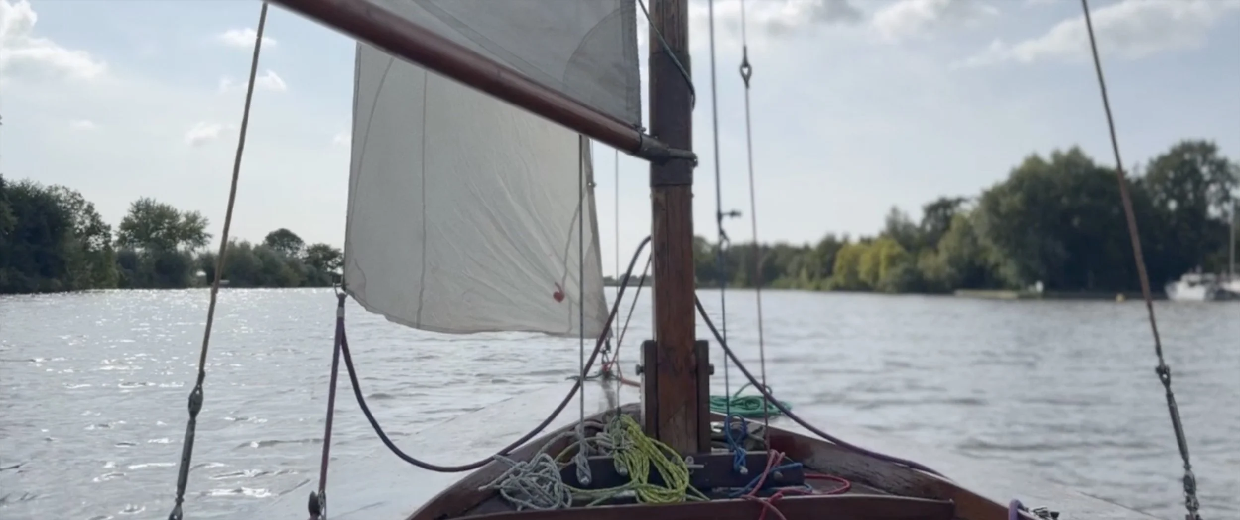 Vivienne from the boat With the Current_Still_10.jpg