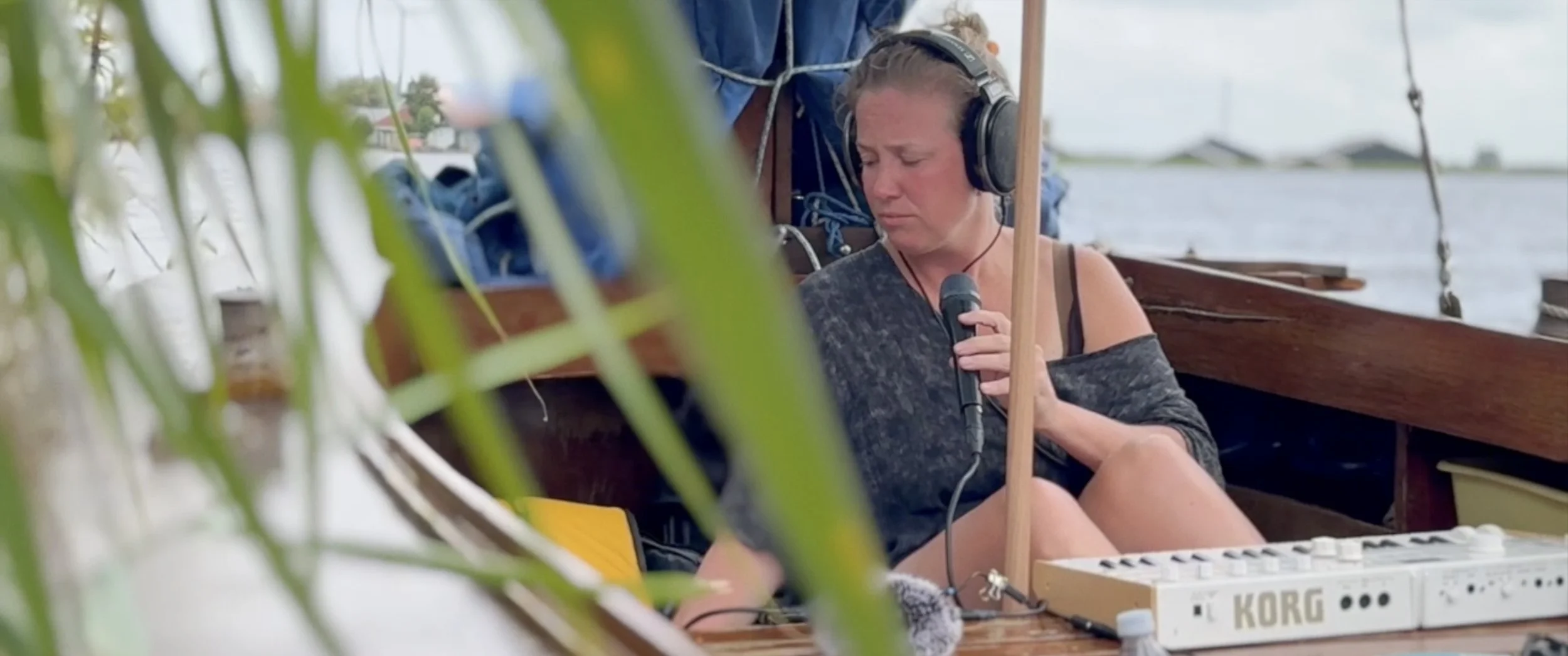 Vivienne in Boat With the Current_Still_1.jpg