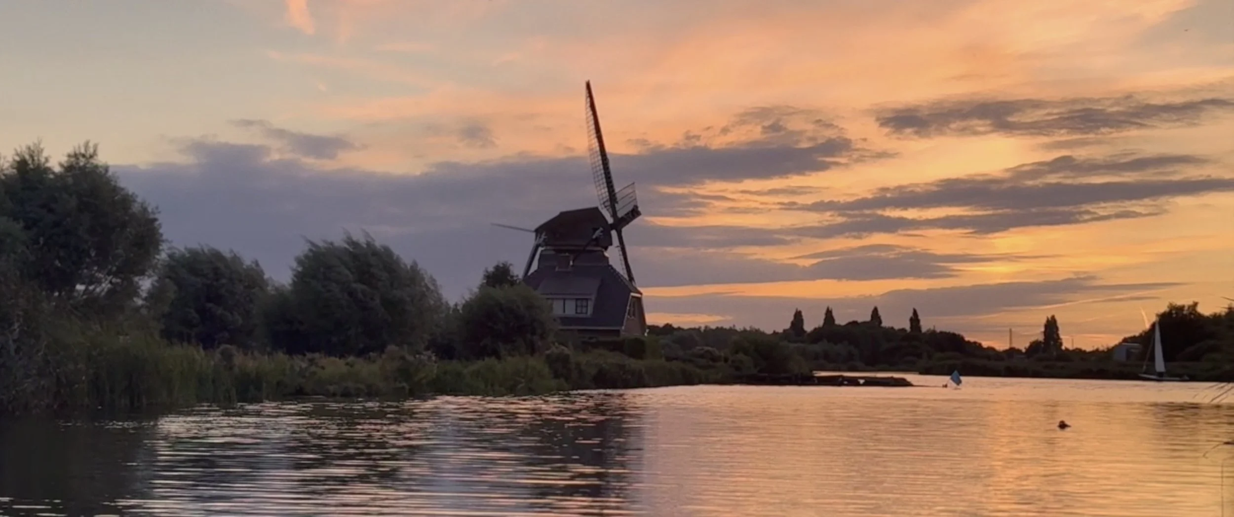 Windmill With the Current_Still_11.jpg