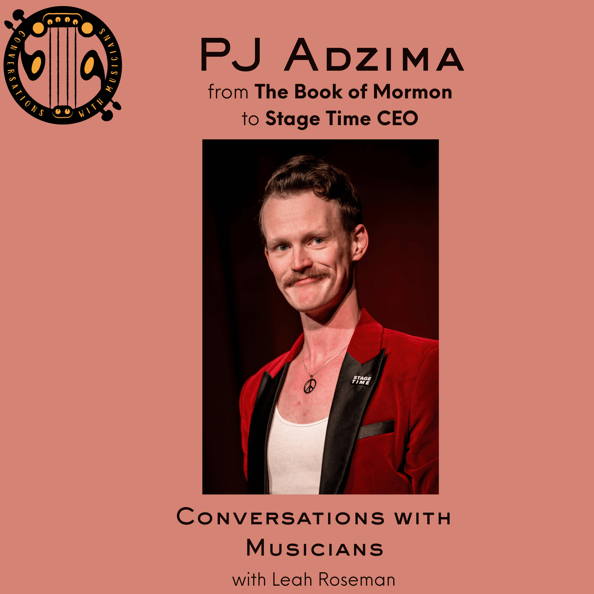 PJ Adzima (Podcast Cover).png