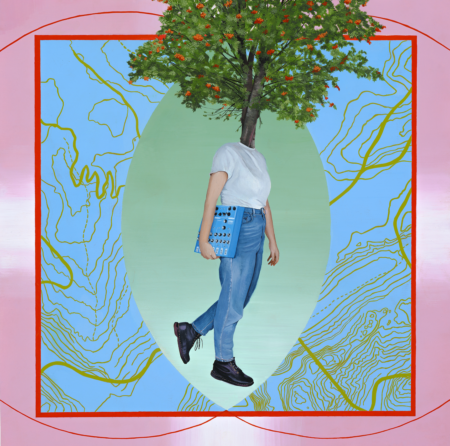 cover.png