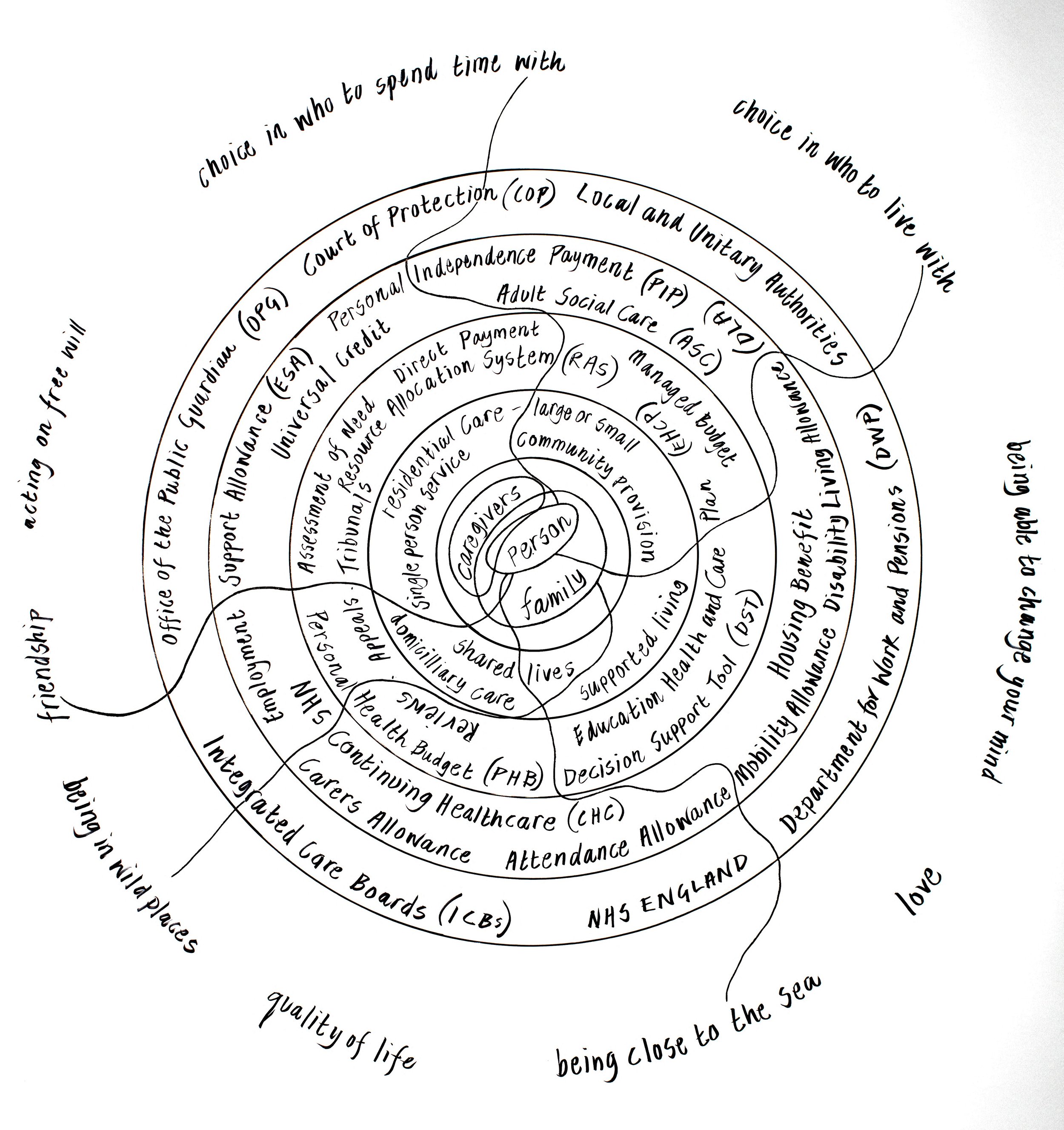 COSMOLOGY.jpg