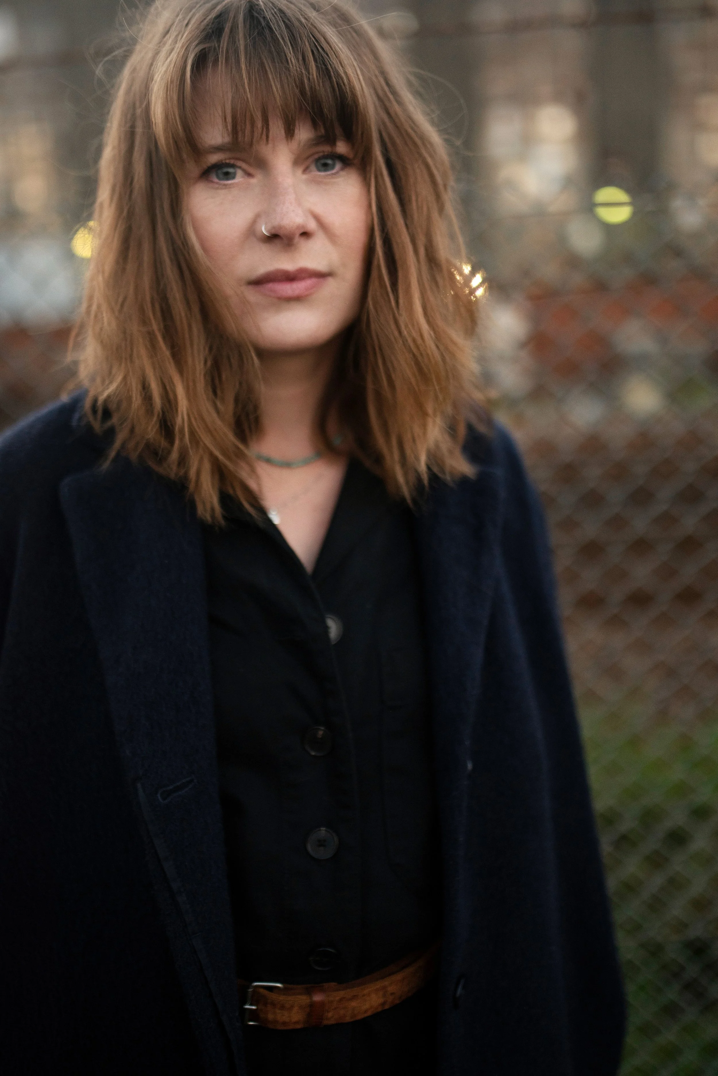 Ruby Portrait May 21 68.jpg