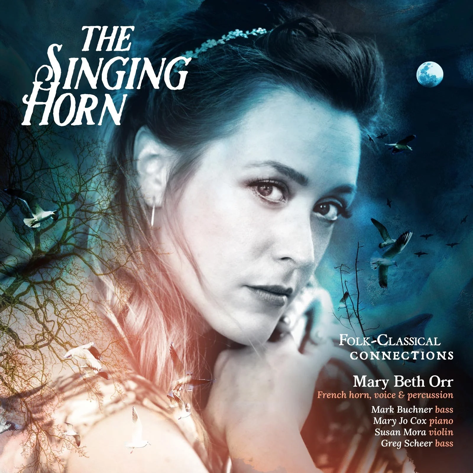 The-Singing-Horn album cover.jpg