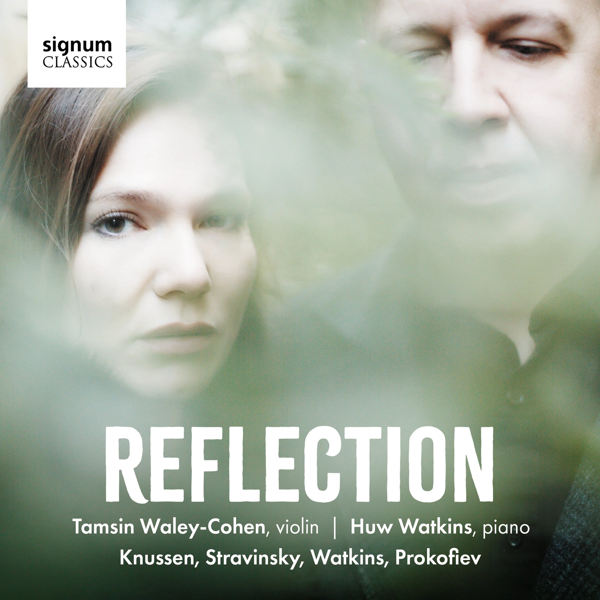 Cover Reflection Tamsin Waley-Cohen.jpg