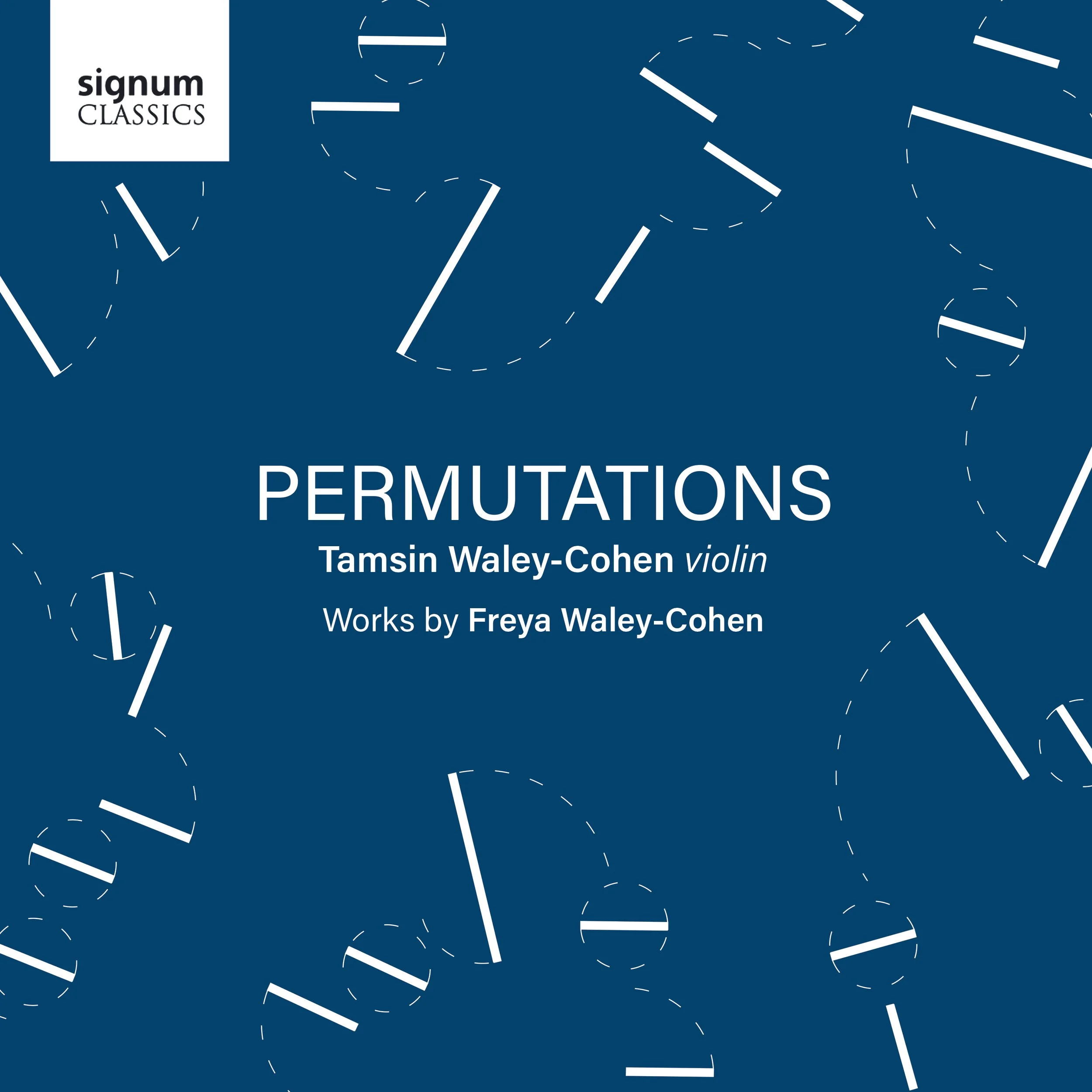 Cover Permutations Tamsin Waley-Cohen.jpg