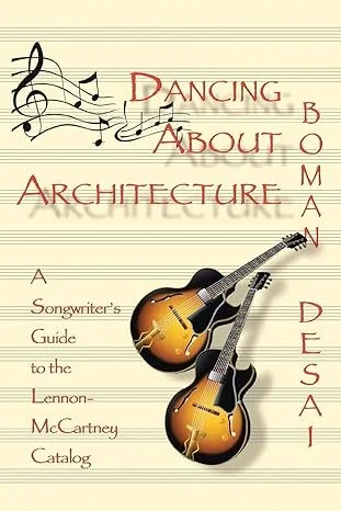 Nonfiction 1 Dancing.jpg