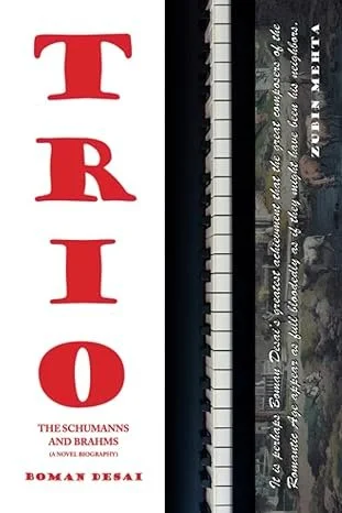 Novel 7 TRIO.jpg