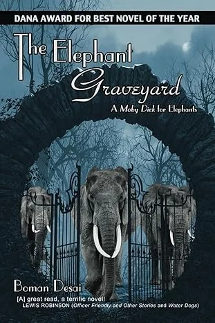 Novel 10 Graveyard.jpg