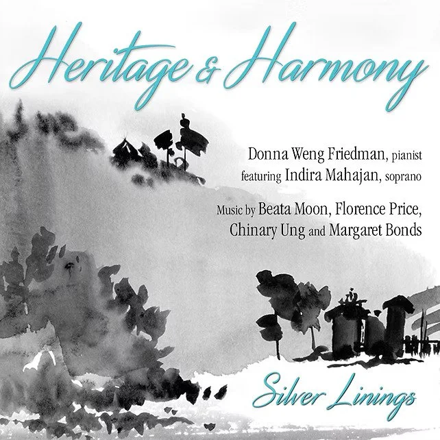 Hertiage&Harmony1000x1000 jpg.jpg