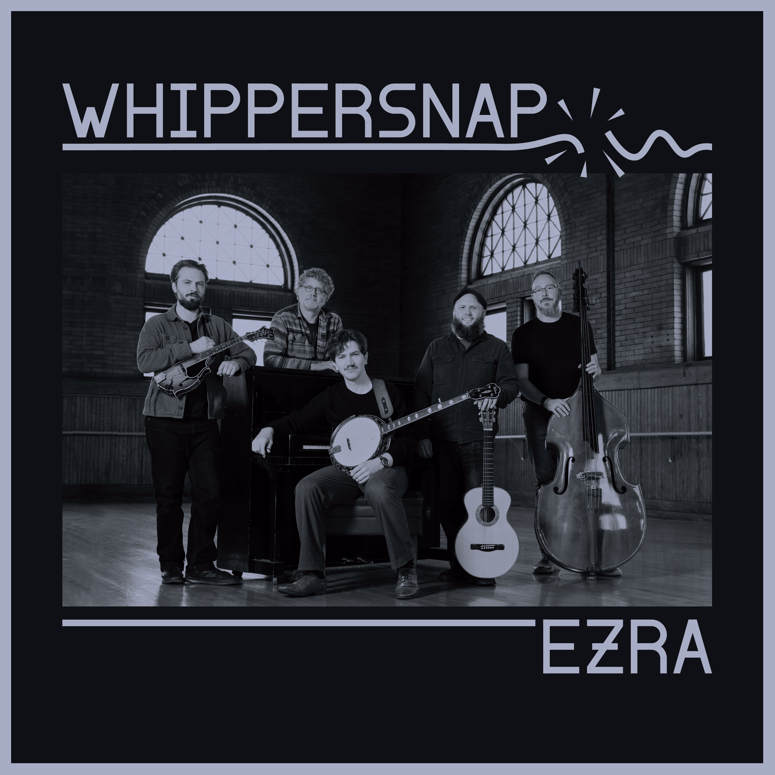 cover.png